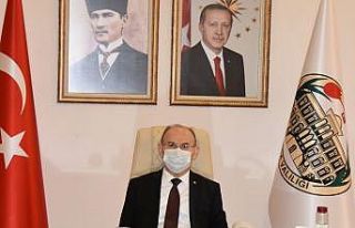 ZEKA, 2020 yılının son toplantısını çevrimiçi...