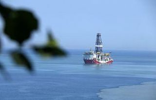 Zonguldak’ta 2020 yılı böyle geçti