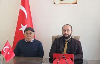 10 yıl önceki kaza yargıya taşınacak