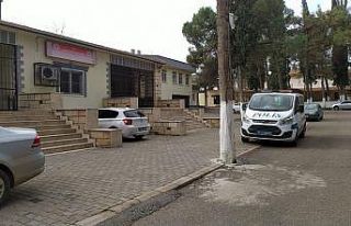 17 yaşındaki genç kızın şüpheli ölümü