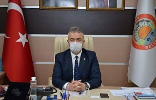 19 Mayıs Belediyesi’nden öğrenciler için yeni...