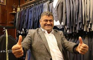 "1 milyon" diye dilenirken, bugün 100 binin...