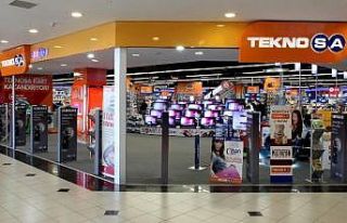 2020 yılının teknoloji alışverişi tercihleri...