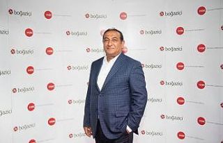 2020’de 2,2 milyon adet bilgisayar satışı gerçekleşti