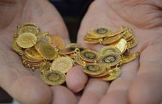 2021 yılında altın fiyatı zirve yapacak