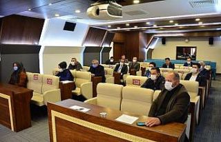 2021’de çiftçiye destek artacak