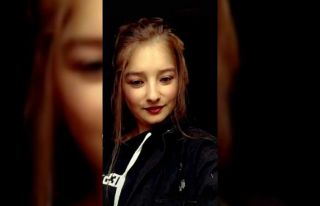 22 yaşındaki Zilan Çetinkaya koronaya yenik düştü