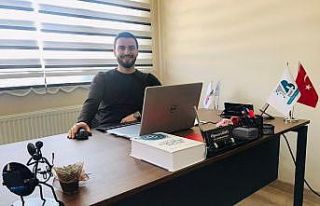 4B Yazılım dijital pazarlama hizmetlerine devam...