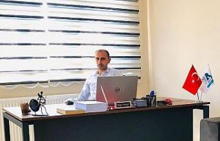 4B Yazılım sanal akademi kuruyor