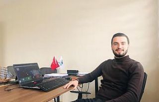 4B Yazılım’dan ücretsiz web analizi