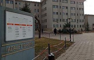 6 kişi ölmüş 10 kişi yaralanmıştı, 2’inci...