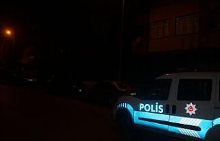 79 yaşındaki adam evinde ölü bulundu