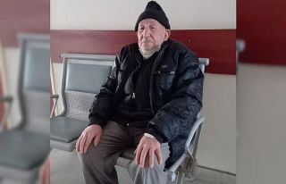 85 yaş üstüne aşı uygulaması başladı