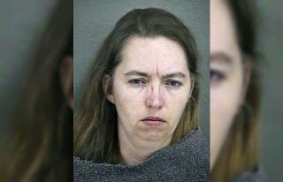 ABD’de idam cezasına çarptırılan ilk federal...