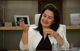 Adam Voleybol yeni yıldan umutlu