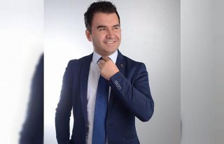 A’dan Z’ye İlk Dergi FM çıktı