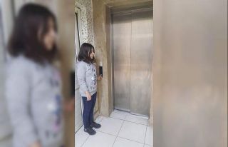Afyonkarahisar Belediyesinden bina yöneticilerine...
