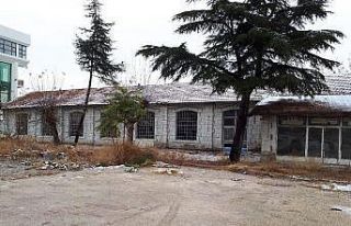 Afyonkarahisar’da ata sporu okçuluk yaşatılacak