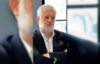 AGC’den 10 Ocak Çalışan Gazeteciler Günü mesajı