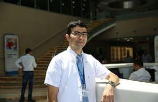 Ağız kokusunun nedeni bademcik taşı olabilir