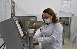 Ağrılar kayısı çekirdeği ile dindiriliyor