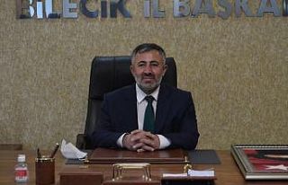 AK Parti’de kongre tarihi 3 Şubat