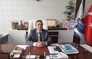 Akçadağ Belediyesi hizmette atağa kalktı
