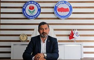 Akif İnan vefatının 21’inci yılında anılıyor