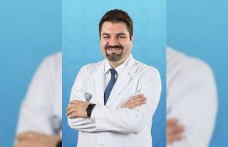 “Akıllı ilaçların etkinliği daha yüksek”