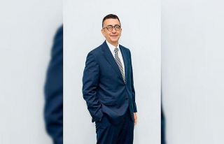 Akkim Kimya’dan 63 milyon dolarlık satın alma
