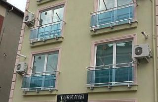 Aleyna’nın şüpheli ölümünde bir kişi gözaltına...