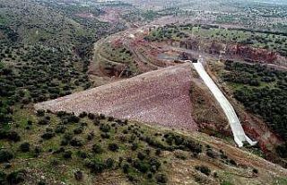 Aliağalı üreticilerin sabırsızlıkla beklediği...