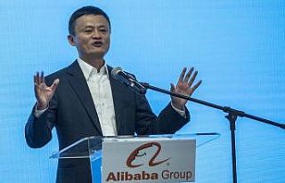 Alibaba’nın kurucusu Jack Ma, aylar sonra ortaya...