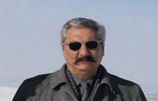 Alibeyoğlu ailesinin acı günü!