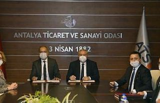 Alıcıya vade imkânı, satıcıya tahsilat garantisi