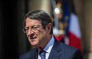 “Altın Pasaport” skandalı Anastasiadis’i köşeye...