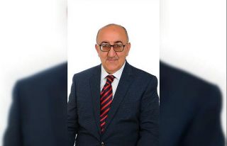 Altınkaya, “Aşılamada gazetecilerin de öncelik...