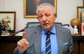 Amasya Belediyesi Akdağ’a HES kuruyor