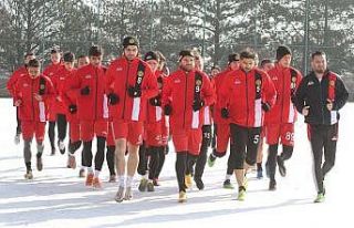 Anadolu efsanesi 1 senedir galibiyeti unuttu