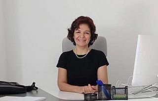 "Anne estetiği” ile 1 günde değişim
