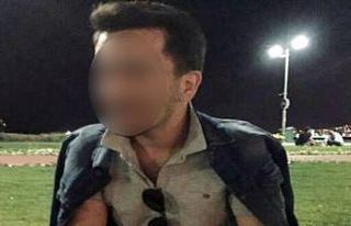Anne ve babasını siyanürle öldüren sanığa 2...