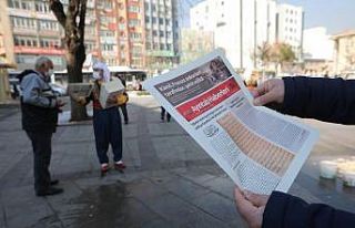 Antep savunmasında yaşananlar hatırlatılacak