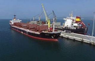 Aralık ayında Muğla’nın ihracatı arttı, ithalat...