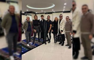 Ardem Fur Home, yenilikçi tasarımlarıyla krizi...