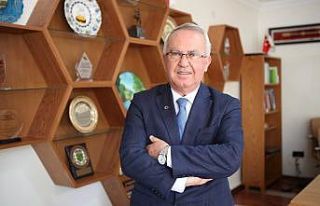 Arıcılara revize destekleme tebliğine Birliklerden...