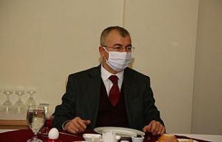 Artvin’de Korona virüs vaka sayılarında büyük...