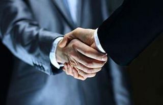 Arvento ve Petrol Ofisi’nden, akaryakıt ve filo...