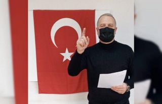 ASİMDER Başkanı Gülbey: “Ermeniler 3. Karabağ...