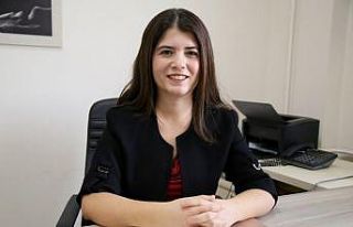 ASÜ’nün Zihinsel Engelliler Projesi TÜBİTAK...