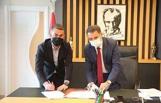 Atakum’un tercihi Büyük Anadolu